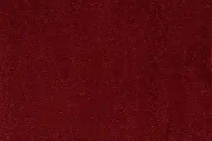 Ковролин AW Maverick Minos 14 фото  | FLOORDEALER